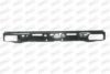 PRASCO DS0641622 Support, bumper